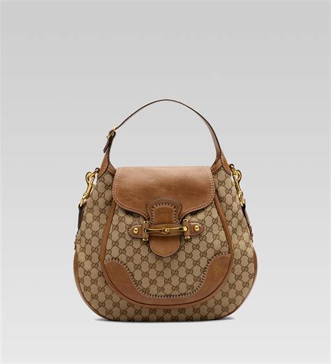 gucci pelham bag worn|Gucci pelham large shoulder bag.